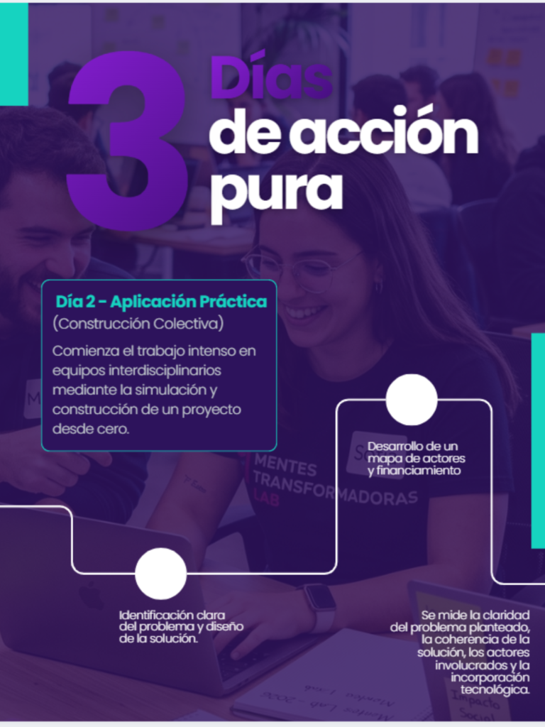 Techcamp pag 2