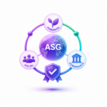ASG